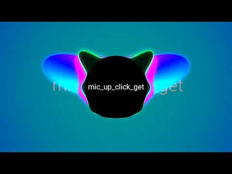 Deflo &lliam taylor-reflections ncs (I LIVE MUSIC)