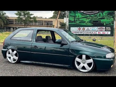 OS MELHORES GOL G2 REBAIXADOS DE 2023-só os top-(Rebaixados BR)#rebaixados #youtube #golg2