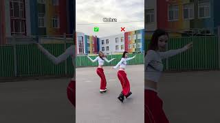 What will you choose?❤️ Quads or inline skates?🤔🛼 #shorts #short