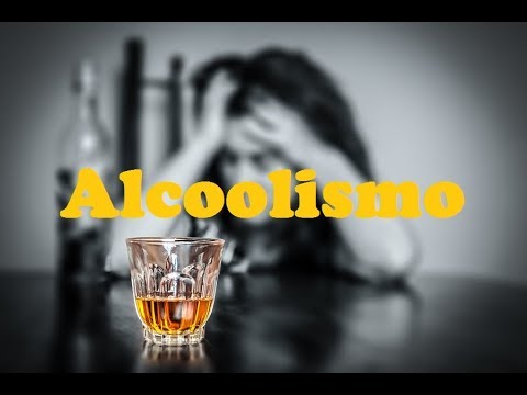 Cervello aneurism ad alcolismo Che fare questo il marito non ha bevuto più