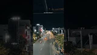 Download lagu STORY WA KEREN TERBARU 2022🔥II STORY WA VIRAL mp3