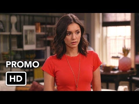 Fam 1.09 (Preview)