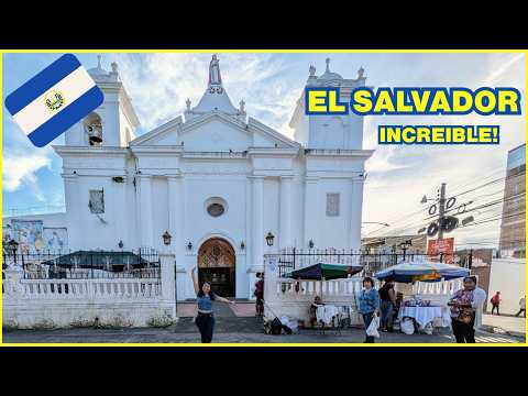 Sensuntepeque Cabañas El Salvador