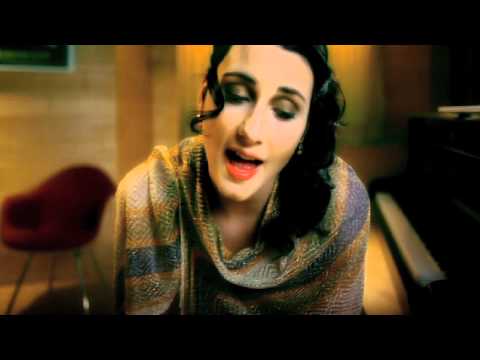 DHT featuring Edmée - I Go Crazy - Official Music Video HD