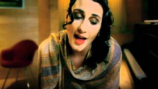 DHT featuring Edmée - I Go Crazy - Official Music Video HD