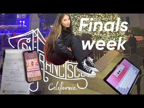 numuun: uhaarliin 7 honog