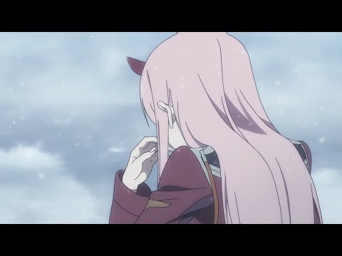 emoflytrap & ssappyy - rolls royce (ft. emo fruits) [lyrics]