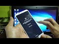 Xiaomi Redmi 5Plus (MEG7) Miui 11 Bypass Mi Account Disable mi cloud | Fix Wifi/Fix sensor