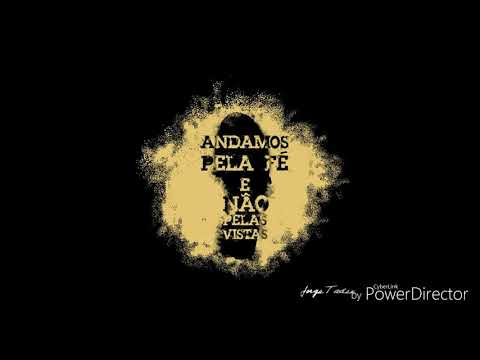 Kuriakos- Espírito Santo