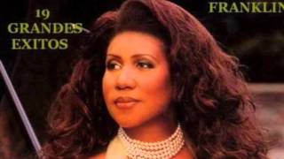 Get It Right // Aretha Franklin (HQ)