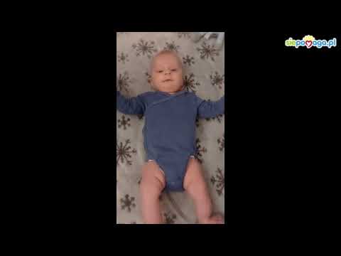 Obrazek poglądowy filmu YouTube