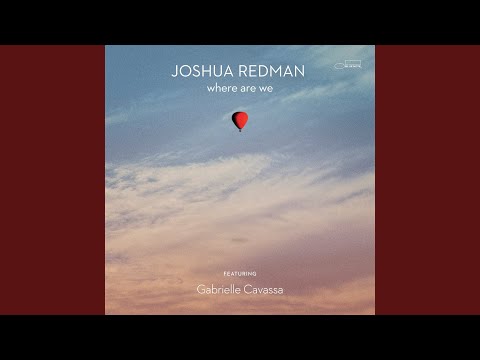 Do You Know What It Means To Miss New Orleans?