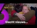 Nadège ONTROOSTBAAR nadat Meilandjes VERTREK AANKONDIGEN | CLASSICS: Chateau Meiland #AFL23