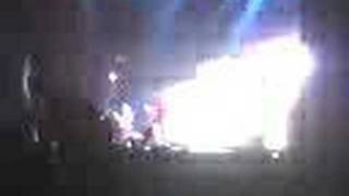 Los Piojos - Taxi Boy