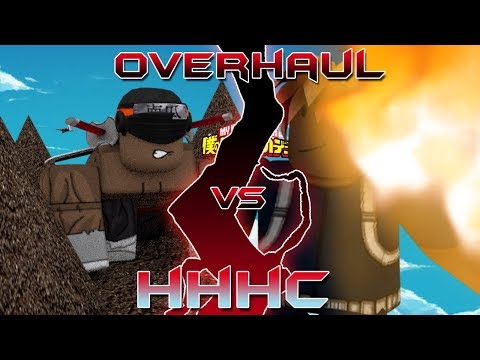 Hhhc S Vse Video Po Tegu Na Igrovoetv Online | Code event boku no roblox remastered Hhhc S Vse Video Po Tegu Na Igrovoetv Online - new 25k code overhaul vs hhhc overhaul showcase boku no roblox