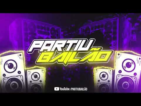 ANTICONCEPCIONAL - MC MARY MAII (DJ NEGRITINHO)