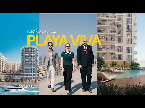 Property video thumbnail