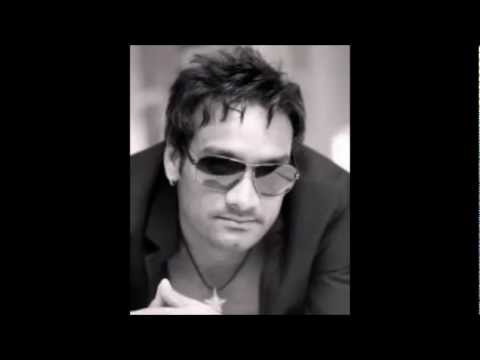 Chaddh De by  Master Saleem