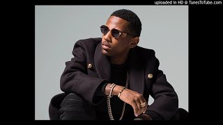 Red Cafe ft. Fabolous - Playoffs
