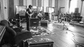 Karnivool - The Only Way