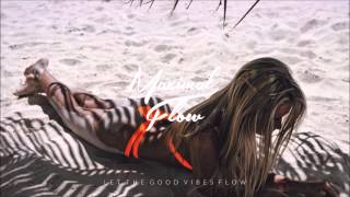 Kav Verhouzer ft. Cooperated Souls - Good When We&#39;re Together (Radio Edit)