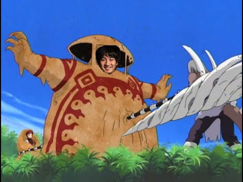 Daigo's Absolute Defense! CPT 2021 Japan Analysis