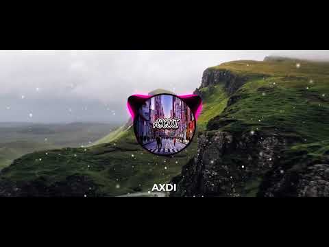 Nate Monoxide - 100 Bars (Prod. AXDI)