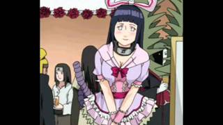 Simply Red - It´s only love