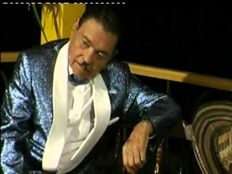 CABALLERO GAUCHO...POR UNA PALMADA & LUTO EN EL ARRABAL