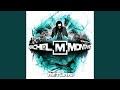 Guh Down (Remix)