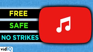How to Get The Best, Free Music For YouTube Videos [Royalty Free]