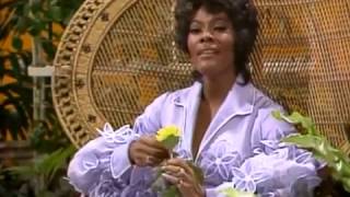 Dionne Warwick - Who Gets The Guy (1971)