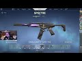 Shroud REACTS To NEW BUTTERFLY KNIFE In VALORANT