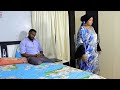 Likitan Mata [ Part 3 Saban Shiri ] Latest Hausa Films Original Video