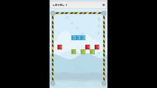 Construct 3 Tutorial : Bricks 'n Balls