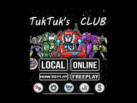 Video cover