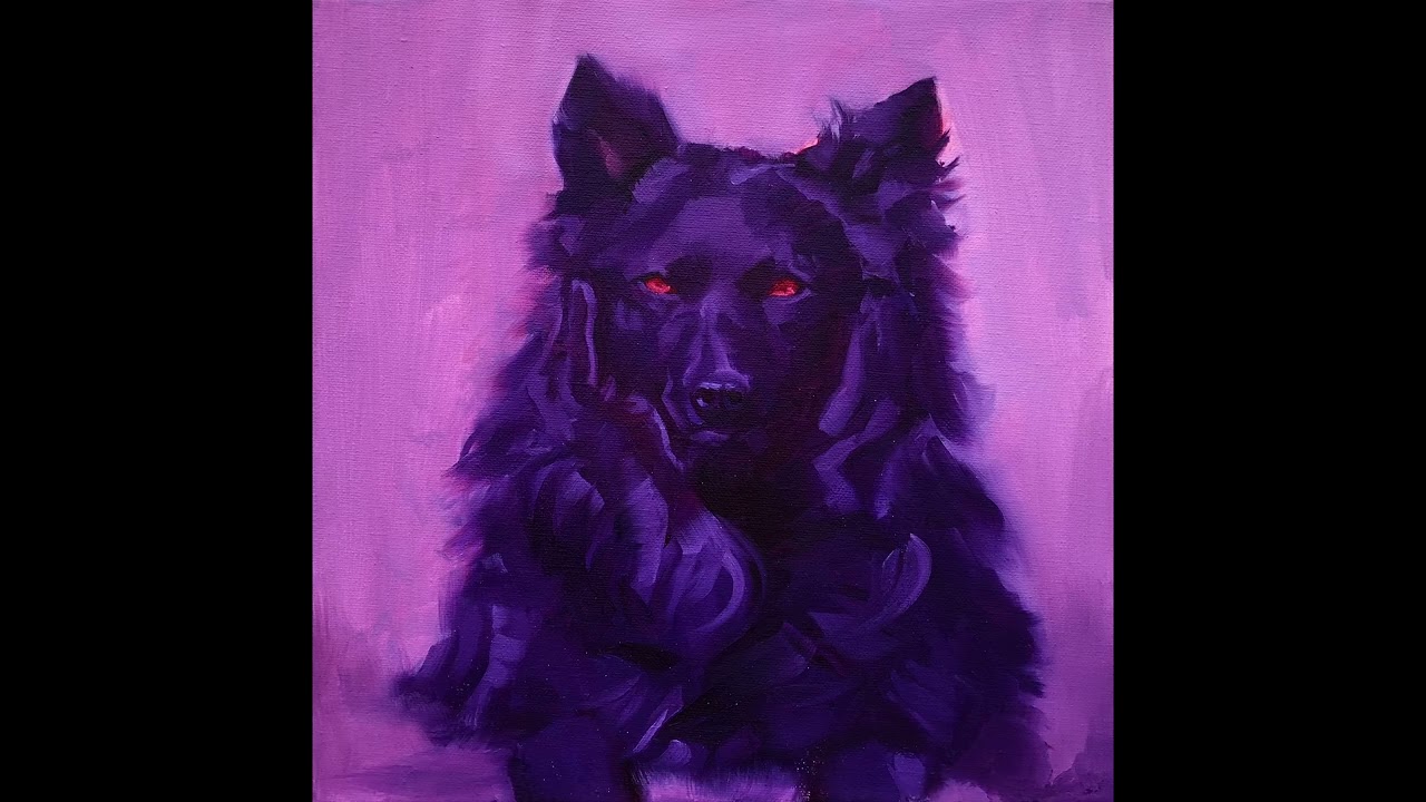 As Magec Sleeps [Instrumental Death Metal] (CC BY)