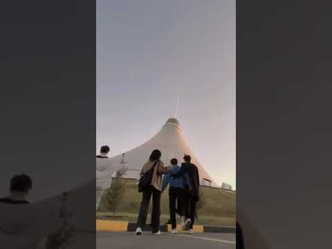 Best Tiktok, Okay Dokey - MINO & ZICO #dance #fyp #shorts