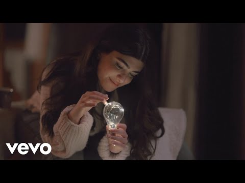 Rima Yussef - Bezkor