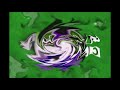 Klasky Csupo In F Major 23 Ashton S Effect 27 85