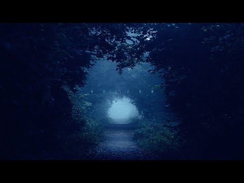 Ødyzon - YES (Official Video)