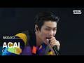 ACAI CORTIS SBS 260524 방송