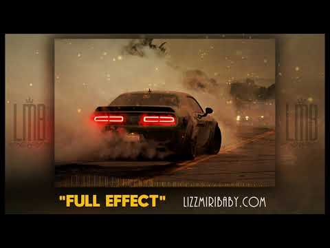 Skillibeng x Jahvillani Type Beat | Dancehall Riddim Instrumental 2021