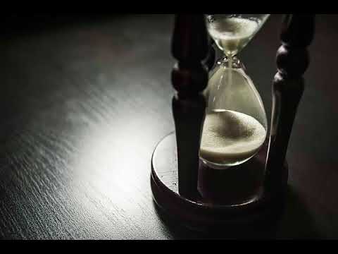 Kadet x Lasuch - Czas prod. Robert Tar