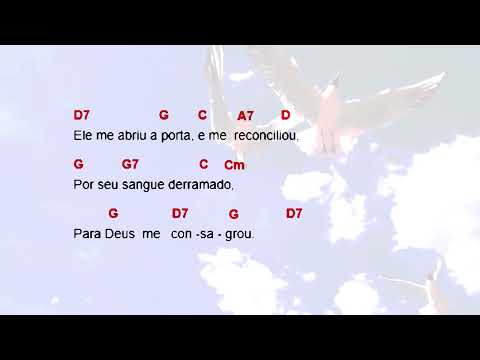 Fonte Transbordante - T.Universal