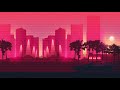 Phil Collins Another Day In Paradise Vaporwave Remix