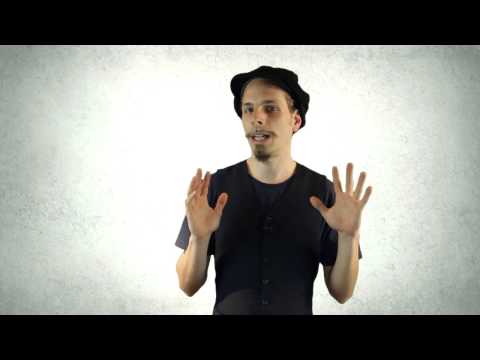 Agile Teal Organisationsmethoden: Holakratie, SKM und Soziokratie 3.0 im Vergleich