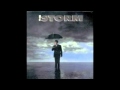 The Storm - I Want You Back