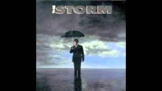 The Storm - I Want You Back