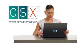 CSX Training Platform